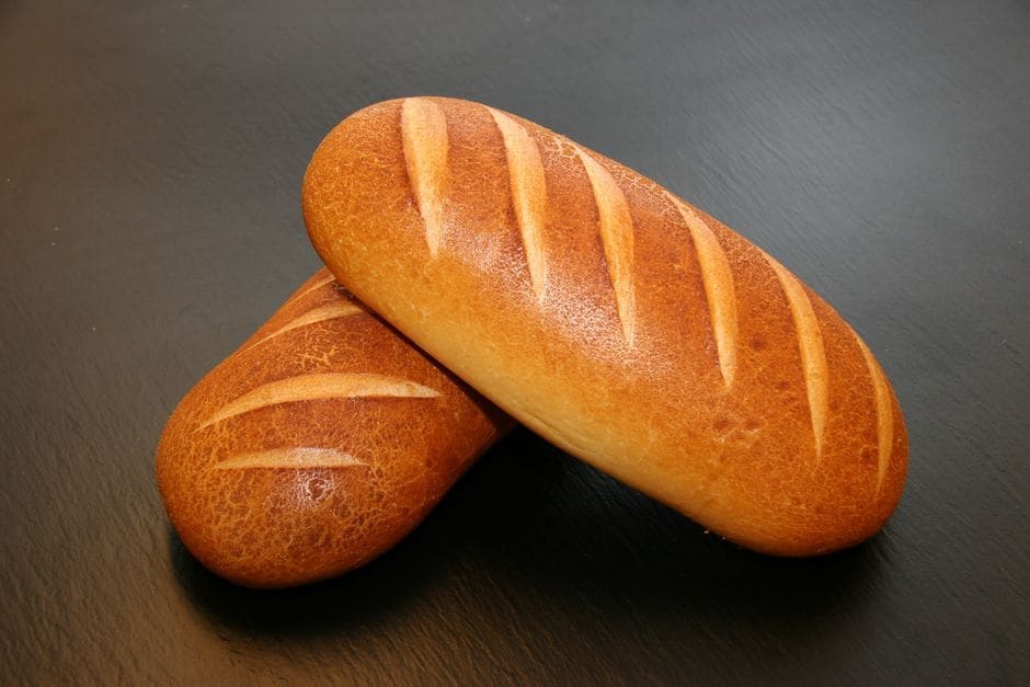 Bread Machines: Unfashionable, Not Useless