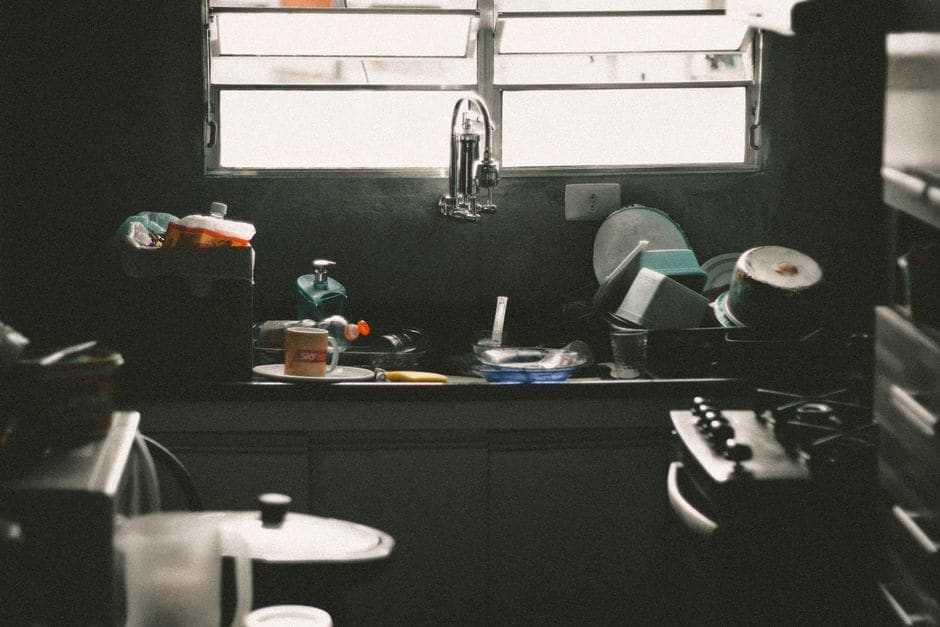 Single-Use Kitchen Gadgets: The Drawer of Regret