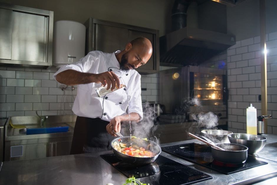 Sous Vide at Home: Precision, With Caveats