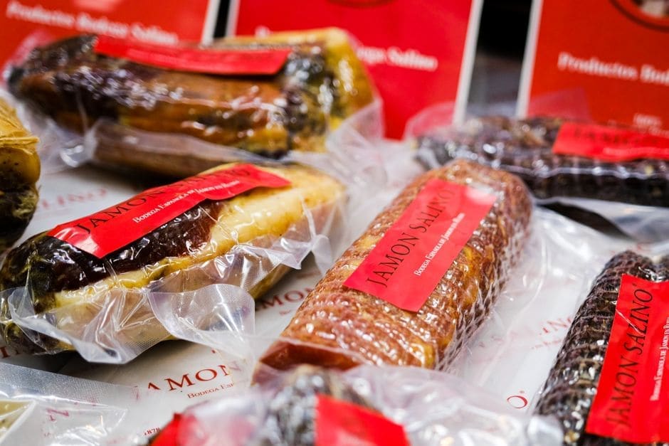 Vacuum Sealers: A Tool With a Specific Owner