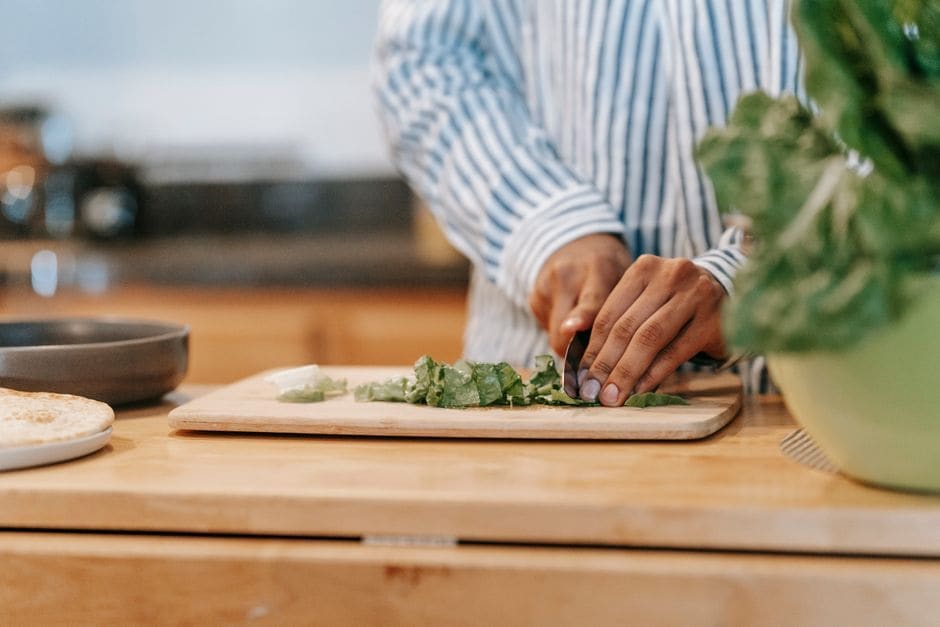 Wood vs Plastic Cutting Boards: The Debate, Settled Sensibly